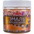 Акриловая декоративная эмаль Palizh №97