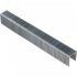 Скобы для 0704.030200 Elitech 12.8х16 мм; 0.9х0.7 мм (5000 шт.)