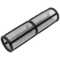 Фильтр тонкой очистки Classic AktiSpray 243080AvS