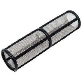 Фильтр тонкой очистки Classic AktiSpray 243080AvS