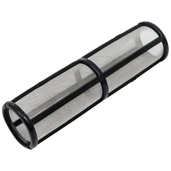 Фильтр тонкой очистки Classic AktiSpray 243080AvS