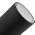 Светильник уличный настенный Arte Lamp Mistero 35 Вт IP65 цвет черный