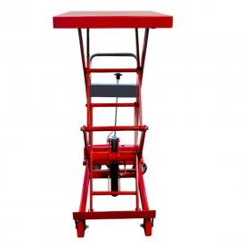 Подъемный стол PROLIFT TFD 80
