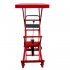 Подъемный стол PROLIFT TFD 80