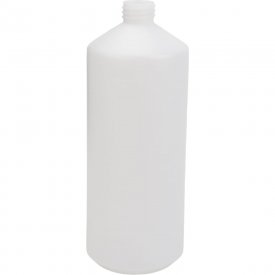 Бутылка для пенной насадки пеногенератора EURO Clean FGN-33963