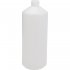 Бутылка для пенной насадки пеногенератора EURO Clean FGN-33963
