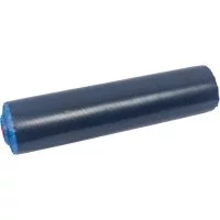 Сырая резина NORM РСН-1000-2