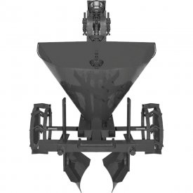 Картофелесажалка Изделмет ИЗД104064