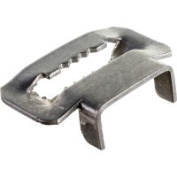 Бугель МЗВА B 200