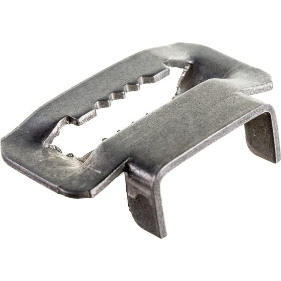 Бугель МЗВА B 200