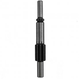 Главный вал для перфоратора Bosch 2-24 ( TORGWIN ZC-(2-24)010