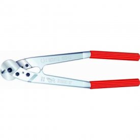Тросорез Felco C16