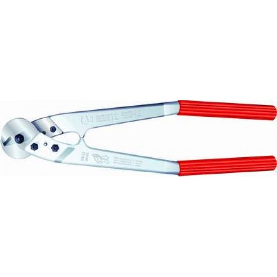 Тросорез Felco C16