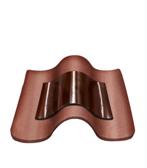 Лента гидроизоляционная Nicoband коричневая 10 м х 30 см