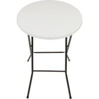 Складной стол Green glade F081