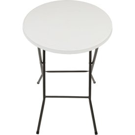 Складной стол Green glade F081