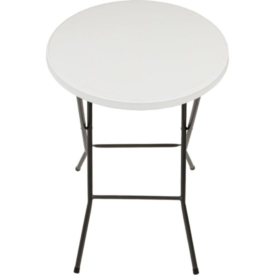 Складной стол Green glade F081