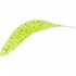 Съедобные искусственные слаги Lucky John LJ Pro Series ULTRAWORM