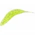 Съедобные искусственные слаги Lucky John LJ Pro Series ULTRAWORM