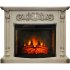 Каминокомплект RealFlame Salford 33 WT Firespace 33 S IR