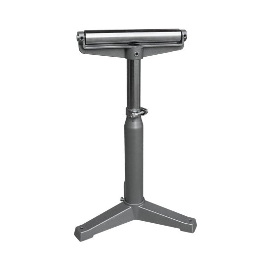 Роликовая опора JET HRS