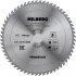 Пильный диск по дереву Hilberg Hilberg Industrial