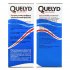 Клей для флизелиновых обоев Quelyd Спец-флизелин 300 г