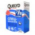 Клей для флизелиновых обоев Quelyd Спец-флизелин 300 г