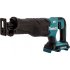 Сабельная пила Makita DJR360Z