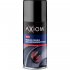 Высокотемпературная медная смазка AXIOM a9622p