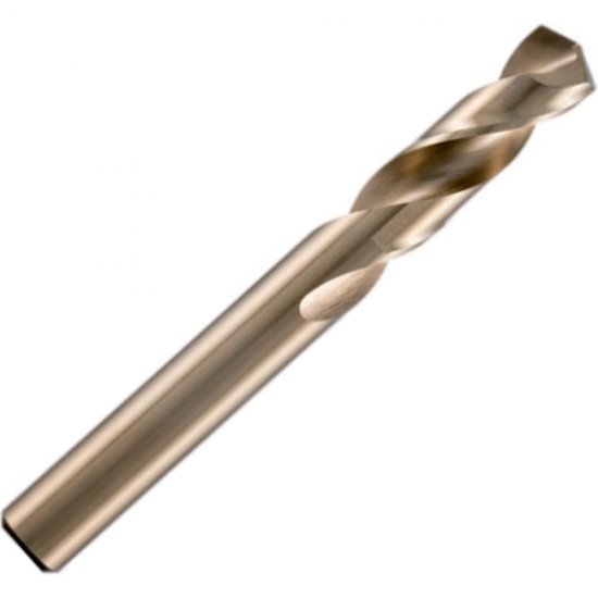 Сверло OSAWA P218NVA1500