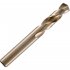 Сверло OSAWA P218NVA1500
