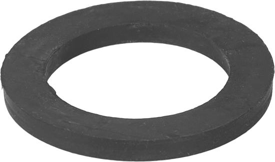 Гибкая подводка для воды угловая Aquabeam 3/4 150 см внутренняя резьба