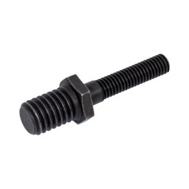 Шпилька Gesipa FireBird