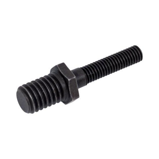 Шпилька Gesipa FireBird