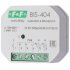 Бистабильное реле Евроавтоматика F&F BIS-404