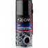 Адгезионная смазка для высоких нагрузок AXIOM a9624p