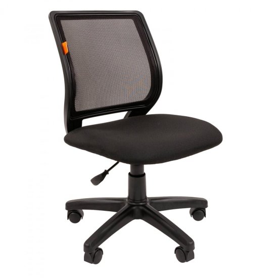 Компьютерное кресло CHAIRMAN 699