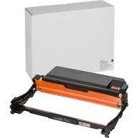 Драм-картридж для xerox b210dni/b205ni/b215dni Retech 101r00664
