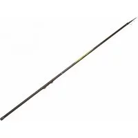 Поплавочное удилище Salmo Diamond BOLOGNESE LIGHT MF