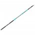 Поплавочное удилище Salmo Elite POLE MEDIUM MF