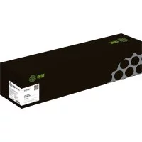 Блок фотобарабана для WorkCentre 7120/7125 Xerox Cactus CS-DU7120M 013R00659