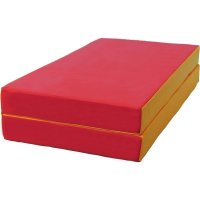 Складной мат КМС № 3