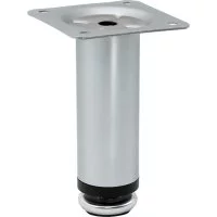 Регулируемая малая мебельная опора Lemax PROF N0010-100