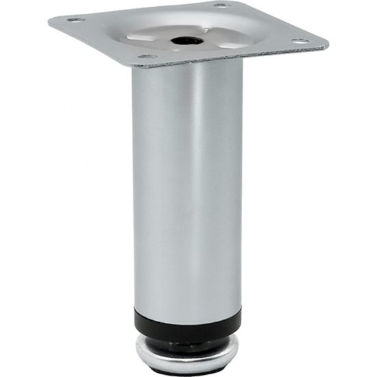 Регулируемая малая мебельная опора Lemax PROF N0010-100