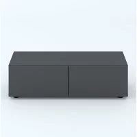 Тумба тв ФЕЛИКС МКП-ТМТВ102x35-В1-297