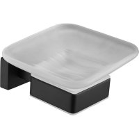 Мыльница SHEVANIK SG5603H