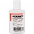 Флюс для пайки REXANT Кислота Ортофосфорная