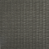 Секция угловая Naterial Noa Fix 68x62x68 см, искусственный ротанг, серый/черный