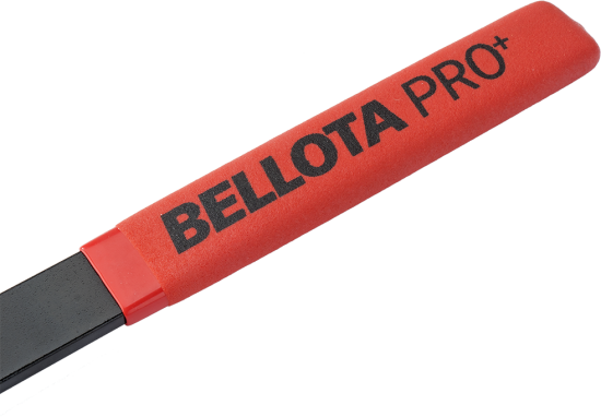 Просекатель для металлического профиля Bellota 6008